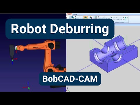 CAD_CAM Plug-ins