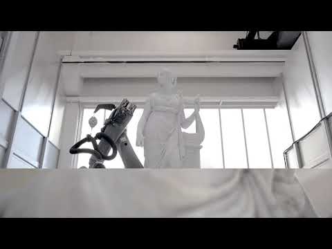 RoboDK CAM