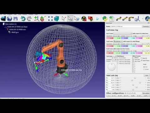 XQs8-QnLy6c