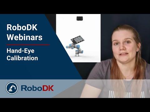 Webinars