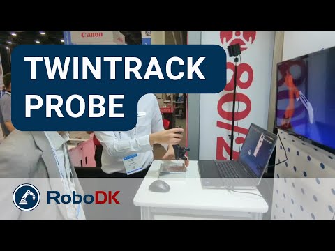 RoboDK Products