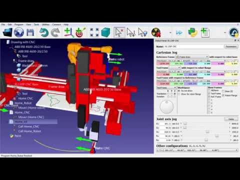 l1CyRUJEF2Q
