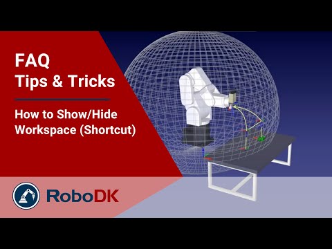 mQiOkiBDGcI