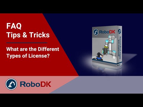 FAQ - Tips _ Tricks